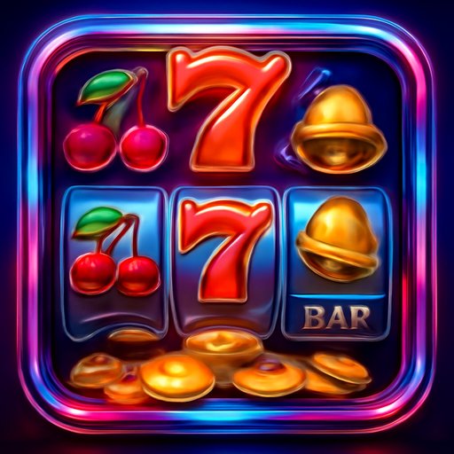 cv99 live casino table on mobile