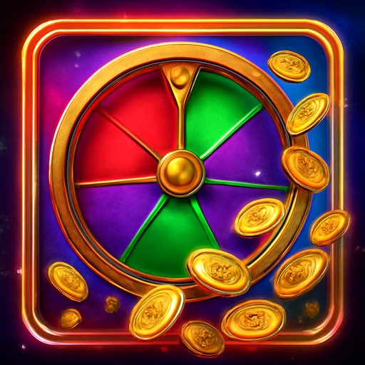 cv99 Money Train 3 স্লট